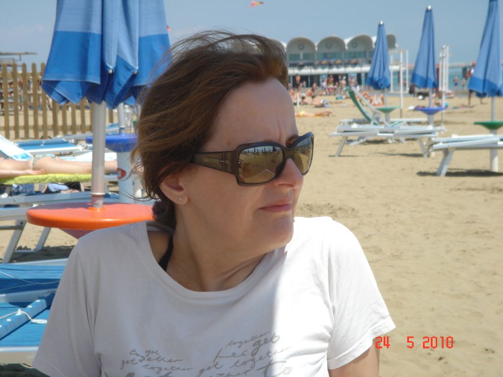 2010 lignano 020